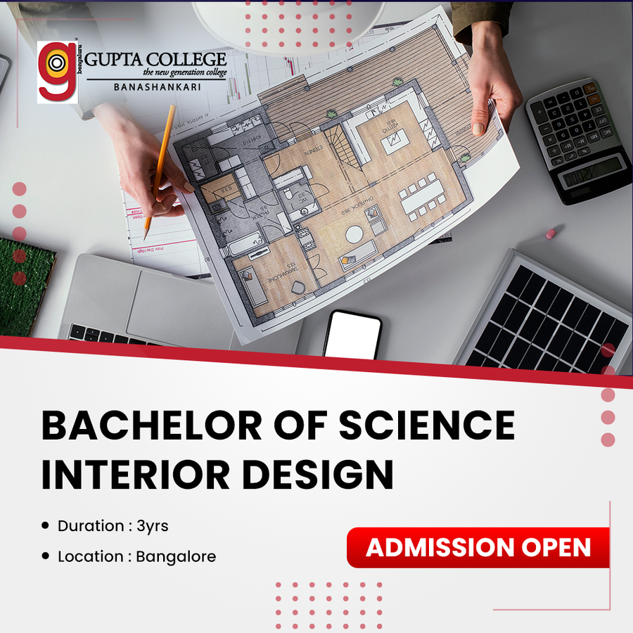 Gupta College